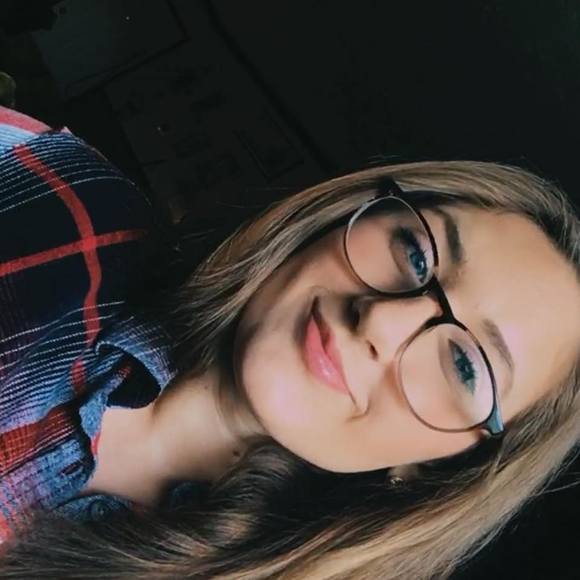 abbyrichard512